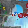 Game Informer