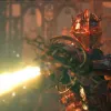 Lords of the Fallen (2023)