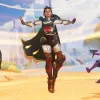 Overwatch 2