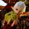 Final Fantasy XIV: Dawntrail