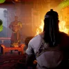 Mortal Kombat 1