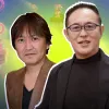 Game Informer
