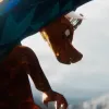 Game Informer