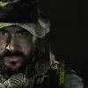 Call of Duty: Modern Warfare III