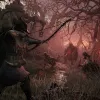 Lords of the Fallen (2023)