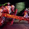 Game Informer
