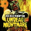 Rockstar Games