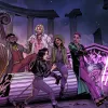 Game Informer