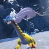 Game Informer