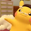 Game Informer