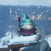 South Park: Snow Day!
