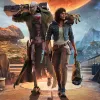 Star Wars Outlaws