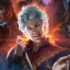 Game Informer