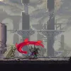 Blasphemous 2