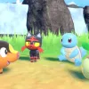 Game Informer