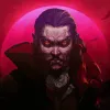 Vampire Survivors