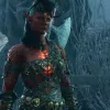 Street Fighter 6