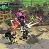 Teenage Mutant Ninja Turtles: Shredder's Revenge