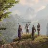 GI Must Play