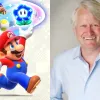 Super Mario Bros. Wonder
