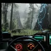 Pacific Drive