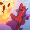Game Informer