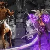 Mortal Kombat 1