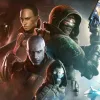 Destiny 2: The Final Shape