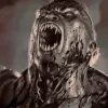 Diablo IV