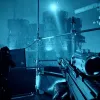 Call of Duty: Modern Warfare III