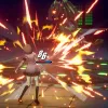 Persona 3 Reload
