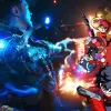 The Game Informer Show