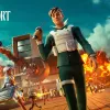 Game Informer