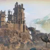 Assassin's Creed Mirage