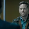 Shawn Ashmore Returns In Alan Wake 2