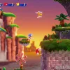 Sonic Superstars
