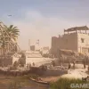 Assassin's Creed Mirage