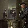 Game Informer