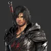 Game Informer