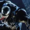Marvel's Spider-Man 2