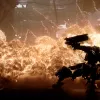 Armored Core VI Fires of Rubicon