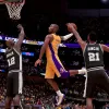 NBA 2K24