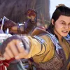 Game Informer