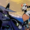 Game Informer
