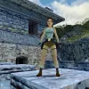 Tomb Raider I-III Remastered