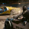 Cyberpunk 2077: Phantom Liberty