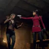 Resident Evil 4 (Remake)