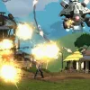 Game Informer