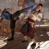 Game Informer