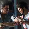 Game Informer